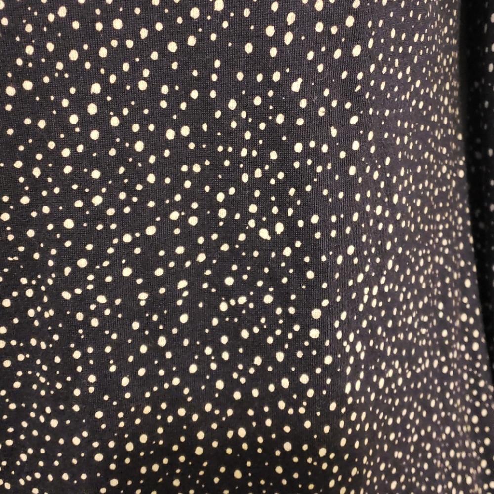 LOFT blouse - Picture 3 of 5
